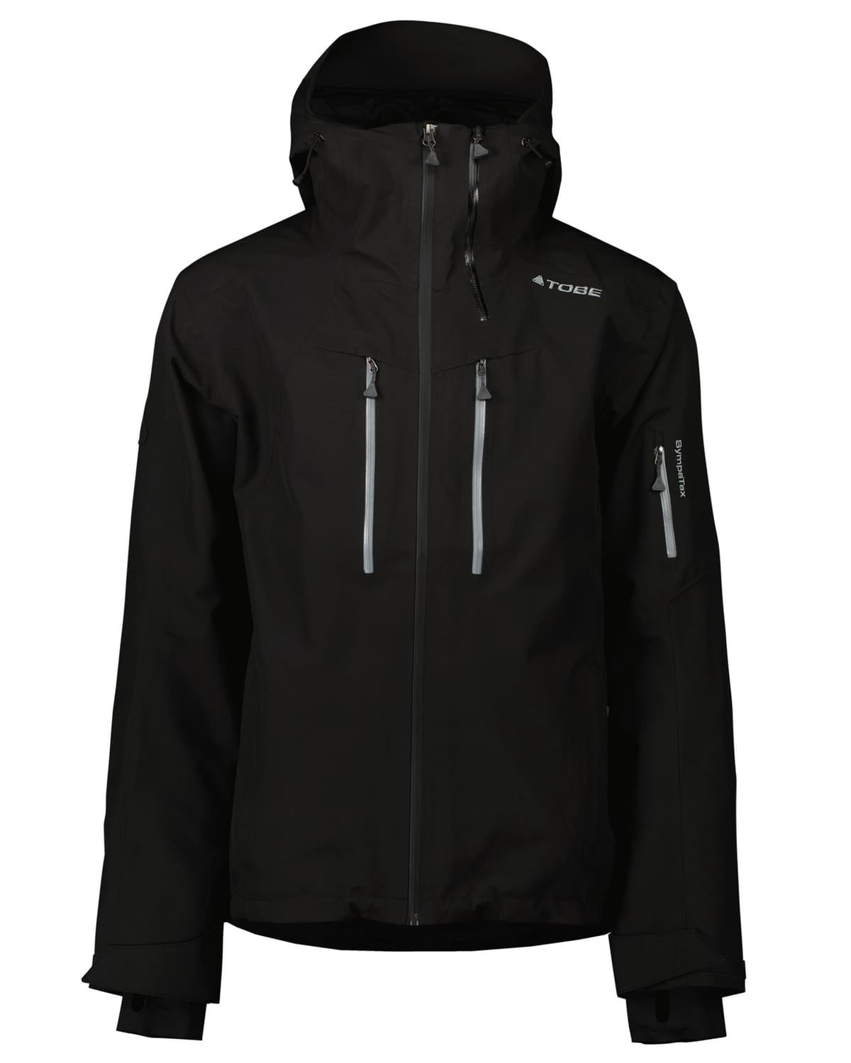 560_5d8acd013e-macer-black-front-full