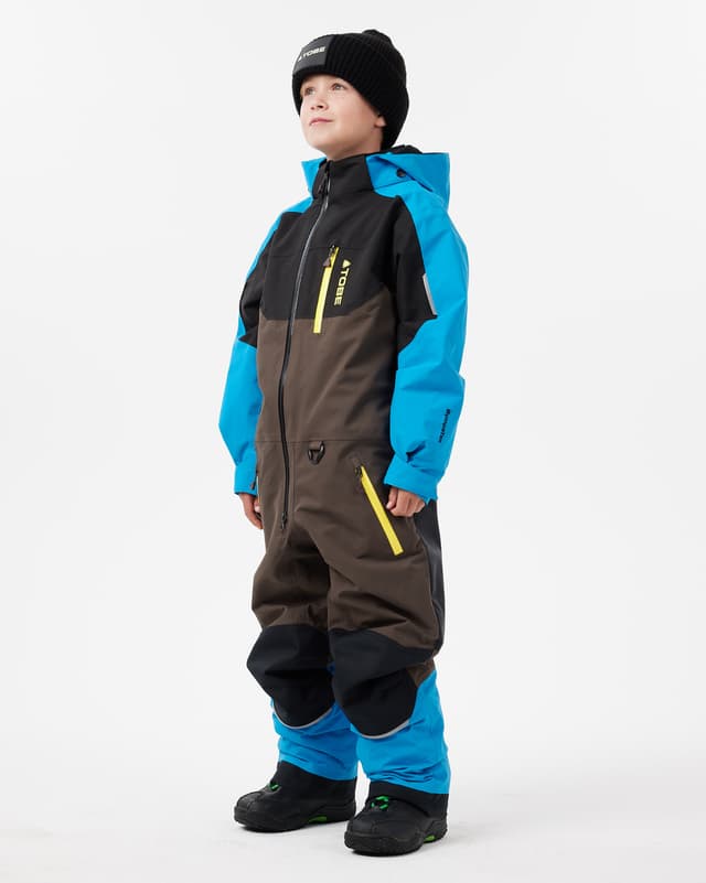 53_0906b3fa55-990223-002-novus-v2-junior-monosuit-blue-aster-033-full