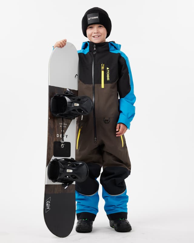 53_0f86f02790-990223-002-novus-v2-junior-monosuit-blue-aster-159-full