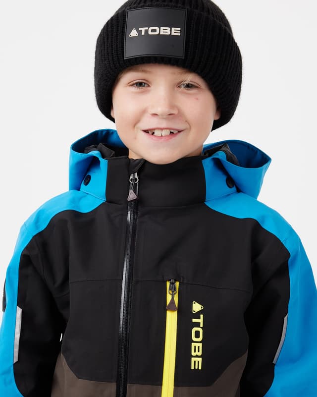 53_21b7ca10ea-990223-002-novus-v2-junior-monosuit-blue-aster-074-full