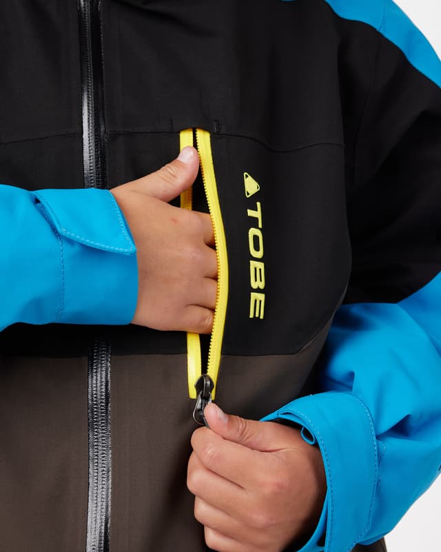 53_28a468195a-990223-002-novus-v2-junior-monosuit-blue-aster-150-full