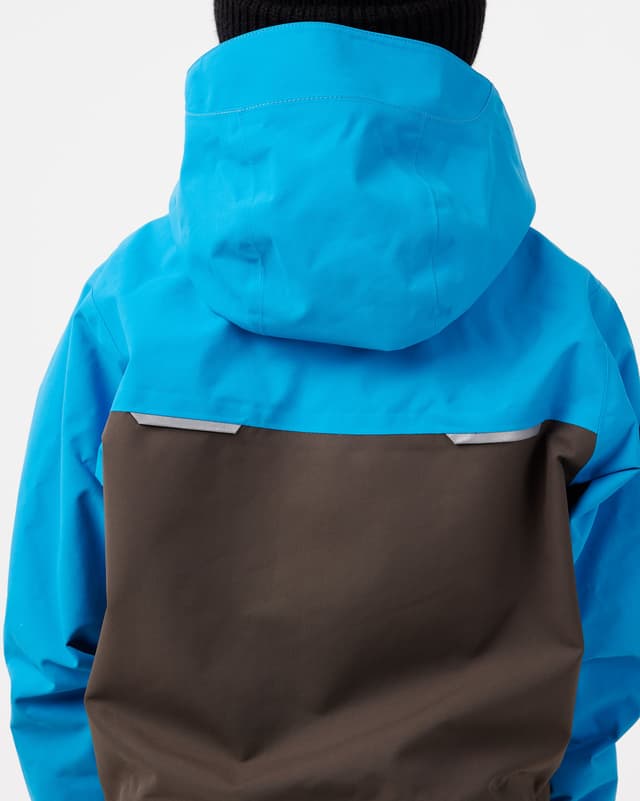 53_2bdf51fdfd-990223-002-novus-v2-junior-monosuit-blue-aster-127-full