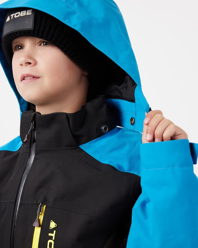 53_2dfc28393b-990223-002-novus-v2-junior-monosuit-blue-aster-106-full