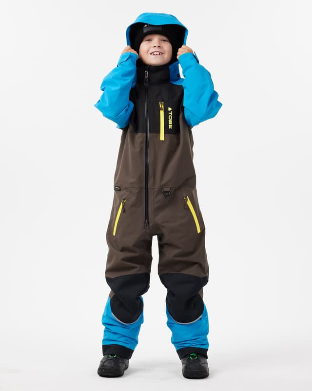 53_64fde2f446-990223-002-novus-v2-junior-monosuit-blue-aster-054-full