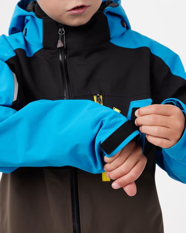 53_683d0b03f0-990223-002-novus-v2-junior-monosuit-blue-aster-131-full