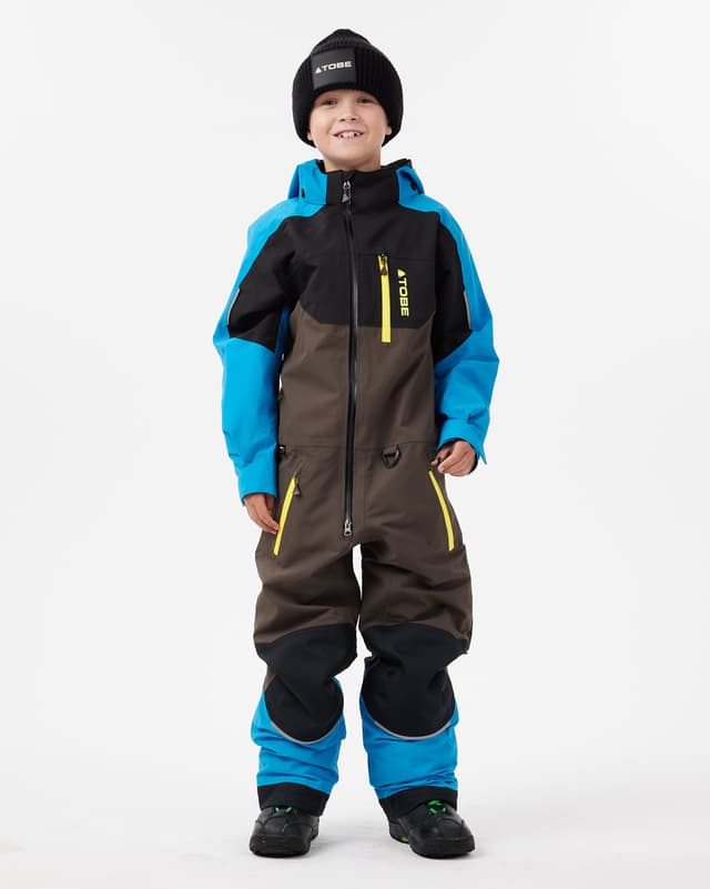 53_79b2c714bd-990223-002-novus-v2-junior-monosuit-blue-aster-022-full