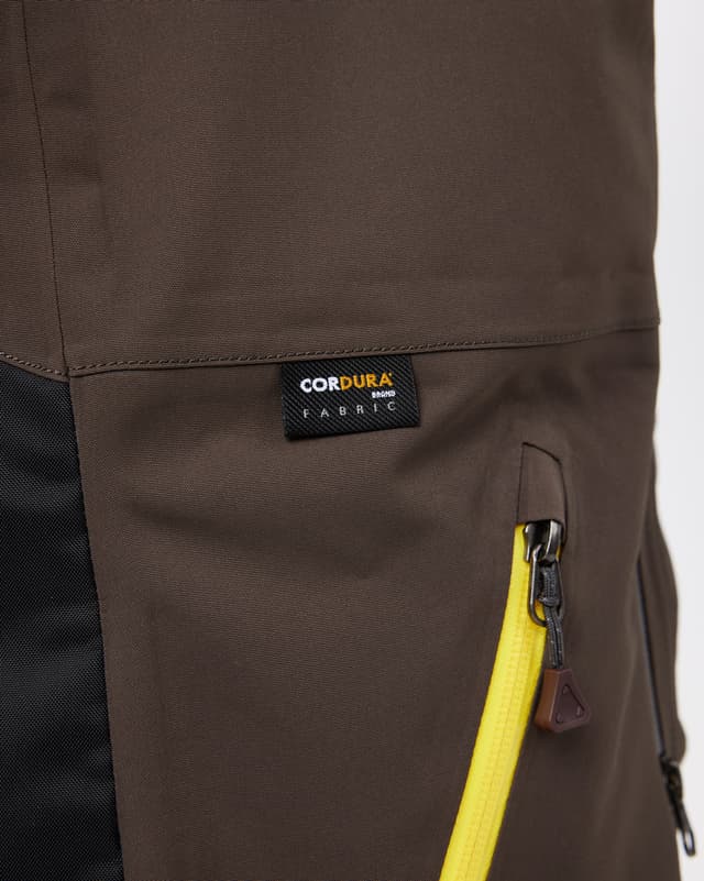 53_b0a6441369-990223-002-novus-v2-junior-monosuit-blue-aster-123-full