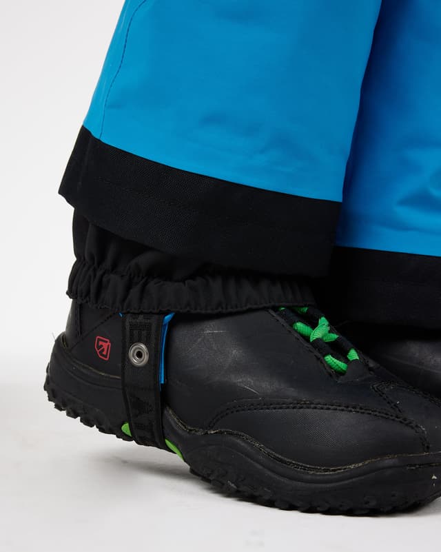 53_d583654a86-990223-002-novus-v2-junior-monosuit-blue-aster-200-full