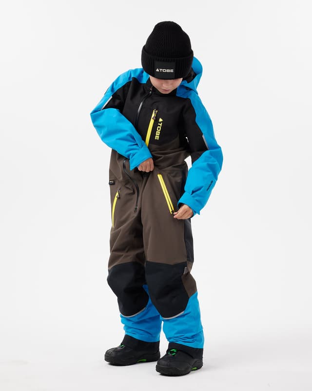 53_f9805b8e3e-990223-002-novus-v2-junior-monosuit-blue-aster-041-full